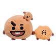 Peluche BTS Shooky