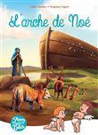 L'arche de Noé