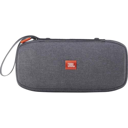 Étui de transport JBL Gris pour Pulse et Pulse 2