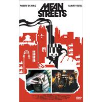 Mean Streets