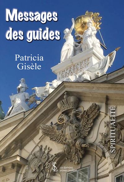 Messages des guides