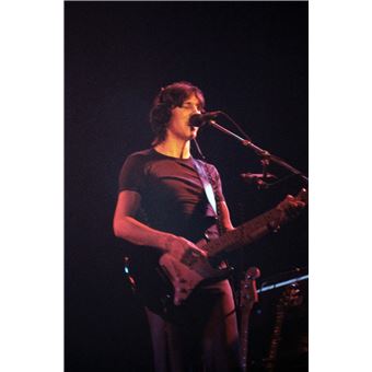 Pink Floyd en France