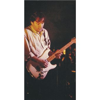 Pink Floyd en France