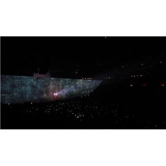 Pink Floyd en France