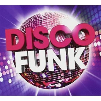 Irène Cara, Oliver Cheatham, Carol Douglas - 1