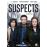 SUSPECTS S1-NL