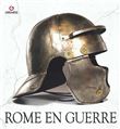 Rome en Guerre