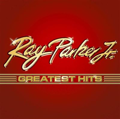 Greatest hits reissue