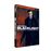 Blacklight DVD