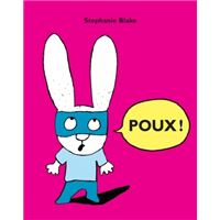 Poux