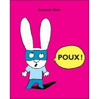 Poux !