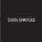 Cool Choices_0