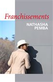 Franchissements