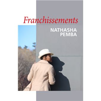 Franchissements