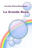 Sur l'aire de... La grande buée