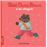 Petit Ours BrunPetit Ours Brun a du chagrin_0