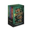 The Inheritance Games - The Inheritance Games Paperback Boxed Set ...