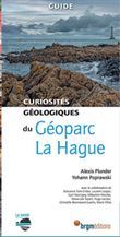 Géoparc La Hague, curiosités géologiques