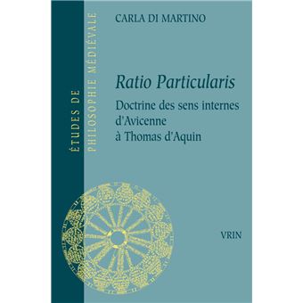 Ratio Particularis