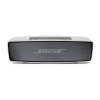 Bose SoundLink Mini