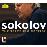 Sokolov - The Salzburg Recital_0