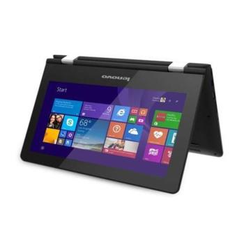 La tablette tactile Lenovo Yoga Tab 11 en promotion à moins de 300