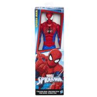 Gant Lance Disque de Spider-Man - MARVEL - Accessoire de