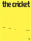 The Cricket