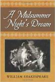 A midsummer night's dream