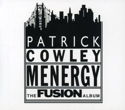 Fusion album