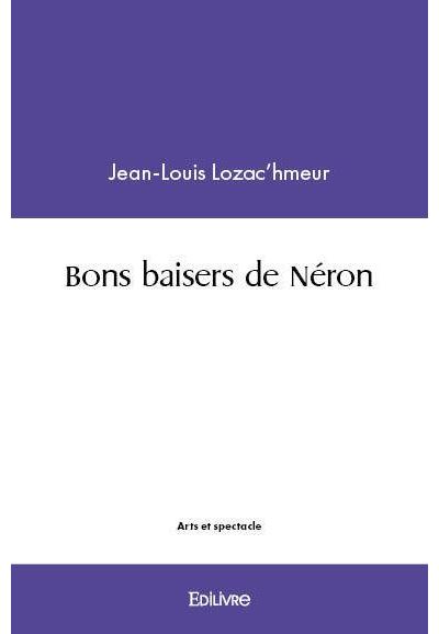 Bons baisers de Néron