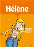 L´Encyclopédie des prénoms