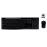 LOGITECH MK270 zwart_0