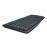 LOGITECH MK270 zwart_5