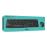 LOGITECH MK270 zwart_2