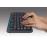 LOGITECH MK270 zwart_3