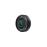 Panasonic Lumix G 14mm f/2.5 II ASPH Hybride Lens Zwart_0