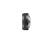 Panasonic Lumix G 14mm f/2.5 II ASPH Hybride Lens Zwart_2