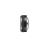 Panasonic Lumix G 14mm f/2.5 II ASPH Hybride Lens Zwart_3