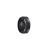 Panasonic Lumix G 14mm f/2.5 II ASPH Hybride Lens Zwart_1