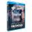 Snowden Blu-ray_0