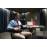 Snowden Blu-ray_2