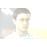 Snowden Blu-ray_4