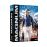 MagnumMagnum Saison 1 Blu-ray_0