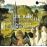 J.S. Bach Cantatas for Alto Solo_0