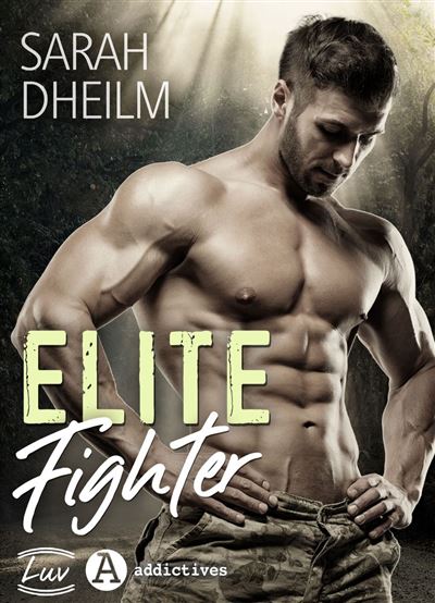 Elite-Fighter.jpg?042148