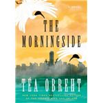 The Morningside