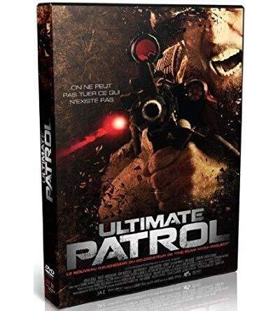 Ultimate Patrol