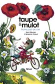 Taupe et Mulot 3 - Notre part de ciel