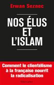 Nos élus et l'islam